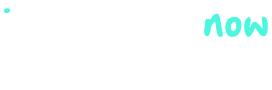 Leading free infographics Magazine & Database, Featuring best infographics & visuals from around the world.