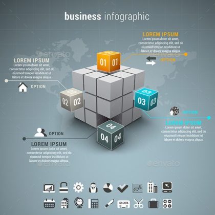 Business infographic : Business Infographic - InfographicNow.com | Your