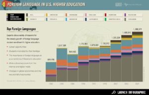 Educational Infographic Interactive Infographic Infographicnow