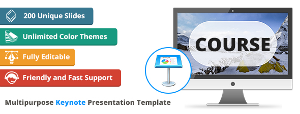 Charts PowerPoint Presentation Template - 18