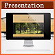 NASDOW Powerpoint Presentation jinwook