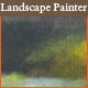 JinWook Landscape Painter