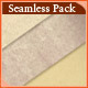 JinWook Texture Pack 1 (Seamless)