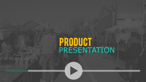CLICK HERE FOR DEMO PRODUCT POWER POINT PRESENTATION