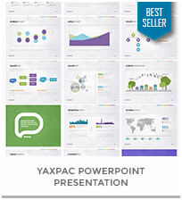 Yaxpac PowerPoint Presentation Template - 7