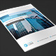 Corportate & Business Brochure Template Design - GraphicRiver Item for Sale