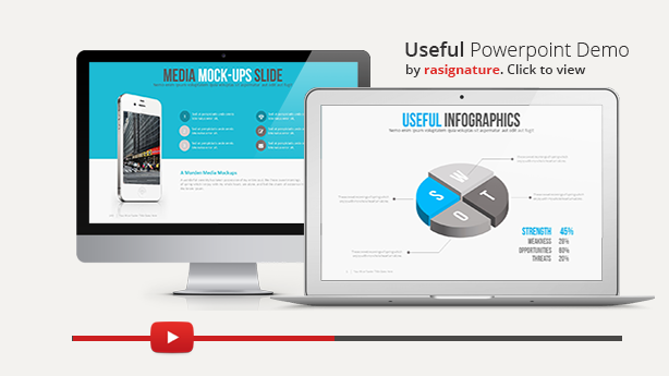 CLICK HERE FOR DEMO USEFUL PRESENTATION