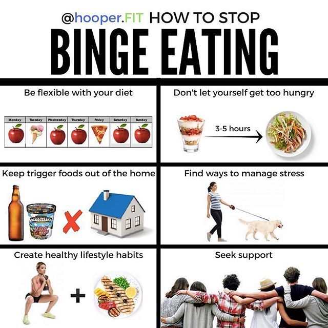 food-infographic-repost-how-to-stop-binge-eating-binge-eating