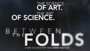 Psychology : 10 Design Documentaries That Will Have You Ready To Create ...