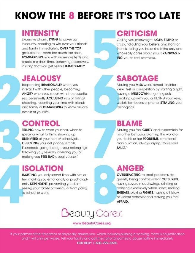 psychology-8-warning-signs-of-an-abusive-relationship-infographic