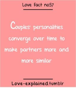 Psychology : Psychology : Check out dozens of love relationships and ...