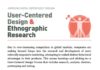Business infographic : Business infographic : INFOGRAPHIC: User-Centered Design & Ethnographic Research