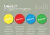 Psychology : Psychology : Quelles couleurs choisir ? Symbolique et marketing – Kalli Graphic – Flora Ambrosini // Publicité et Communication