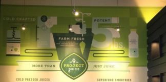 Food infographic – Food infographic – Food infographic Project Juice bar branding and package design