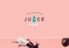 Food infographic – Food infographic – Juice Meds by Isabela Rodrigues who is one of the top repinned packaging designe…