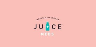 Food infographic – Food infographic – Juice Meds by Isabela Rodrigues who is one of the top repinned packaging designe…
