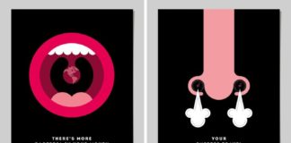 Medical infographic : Pate