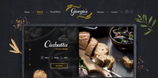 Business infographic : Exclusive FREE liquorice pompom tutorial