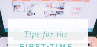 Management : New Manager? Effective Tips for Embracing Your New Role