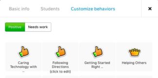 Management : Class Dojo: Top 5 Reasons to Use Class Dojo this year including parent involveme…