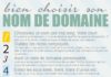 Digital Marketing : 7 astuces pour bien choisir son nom de domaine
