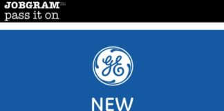 Management : GE Recruitment Australia New Zealand
