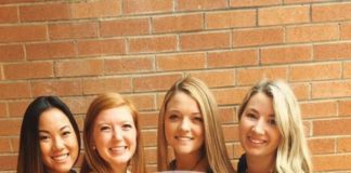 Management : Time Management Tips for College Students