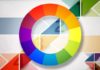 Psychology : Learn the Basics of Color Theory to Know What Looks Good