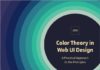 Psychology : Free book on colour theory to download