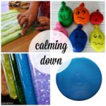 Management : 32 Must-Try Classroom Management Tips - Playdough To Plato ...