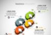 Business infographic : Business Infographic – Infographics