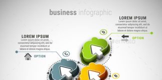 Business infographic : Business Infographic – Infographics