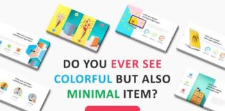 Business infographic : Business infographic : Pineapel Creative Powerpoint – Business PowerPoint Templates…