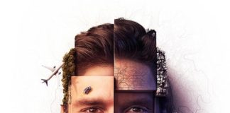 Business infographic : Superbe digital art pour Unisinos by Miagui Studio