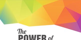 Psychology : When asked by clients to design their company logo, I always ask a specific set …