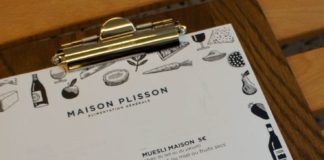 Food infographic – Click to close image, click and drag to move. Use arrow keys for next and previo…