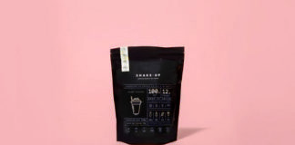 Food infographic – Food infographic – 124 Coolest Food Packaging Designs www.designlisticl……