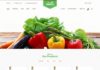 Food infographic – Food infographic – Fobe Responsive Multipurpose Prestashop theme is a perfect theme for your shop. …