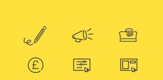 Food infographic – Food infographic – Food infographic Image result for yellow food branding