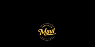 Food infographic – MUUI on Behance – created via pinthemall.net