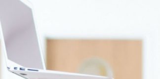 Management : 13 Time Management Habits of Successful Women