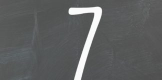 Management : Effective Time Management Strategies To Help You