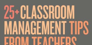 Management : Addressing Our Needs: Maslow Comes to Life for Educators and Students