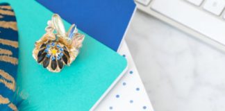 Management : 24 Best Ways to Improve Your Small Business Productivity