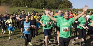 Management : Management : 5 Exciting Scenarios For Your Teambuilding Event