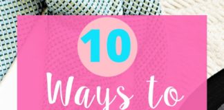 Management : 10 Ways to Boost Your Productivity While Working From Home