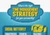 Management : Time Management Tips That Fit Your Personality