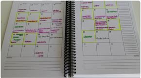 Management : How Does She DO It? – Time Management Tips