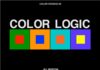 Psychology : “Color Logic’ – eBook by Jill Morton. A practical, visual guide that takes the …