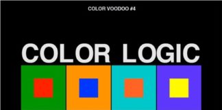 Psychology : “Color Logic’ – eBook by Jill Morton. A practical, visual guide that takes the …